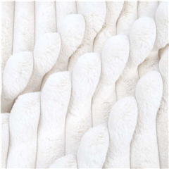 Stuv Möbeltyg Vivo 0,6m