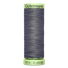 Knapptråd 30m nr. 701