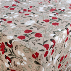 Duk Corinne 145x250cm