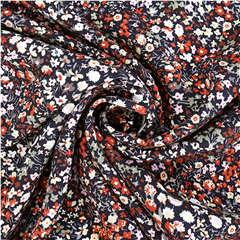 Viscose Elodie