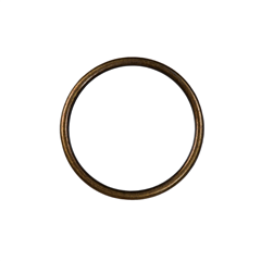 O-ring 40mm