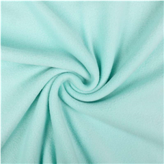 Stuv Fleece Antipilling 0,6