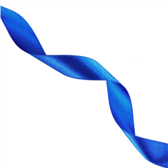 Satinband Trend 15mm