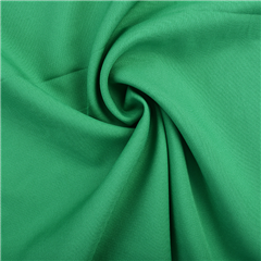 Modepolyester
