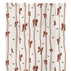 Stella Multibandslängder 2-pack 140x250cm