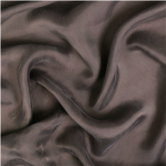 Italiensk Viscose Bella