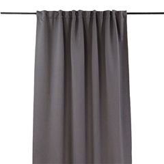 Good Night mörkläggande multibandslängd, 240cm