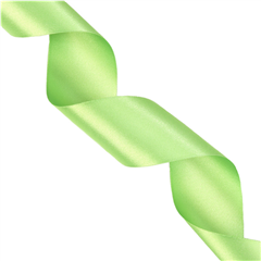 Satinband Trend 50mm