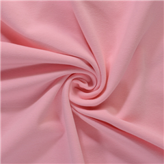 Bomullstrikå Enfärgad