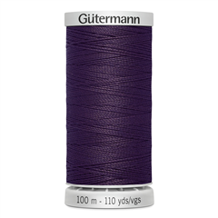 Tråd Extra Stark nr. 512