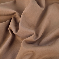 Viscosepoplin Stretch