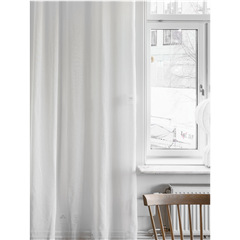 Asta Multibandslängder 2-pack, 140x250cm