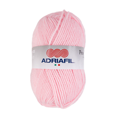 Primi Lavori, babyrosa