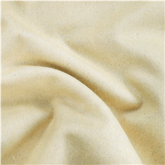 Stuv Vadmal tunn 0,45m