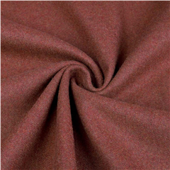 Italiensk Kappull Bianca