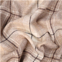 Möbeltyg Highland