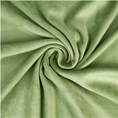 Velour