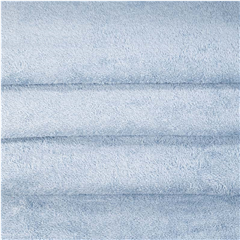 Stuv Frotté 0,6m