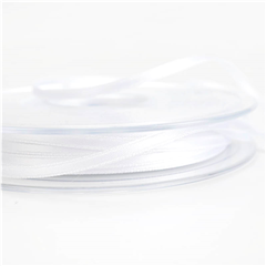 Satinband 3mm