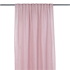 Bruce Multibandslängder 2-pack 140x250cm