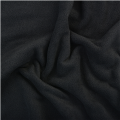 Stuv Fleece enfärgad 0,8m