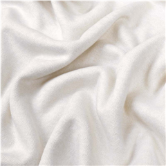 Stuv Viscosemix Stickad 0,4m