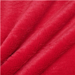 Pälsimitation Björn