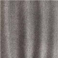 Mörkläggande tyg Nera