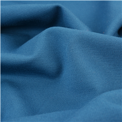 Stuv Courtelle Jersey 0,7m