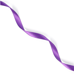 Satinband Trend 10mm