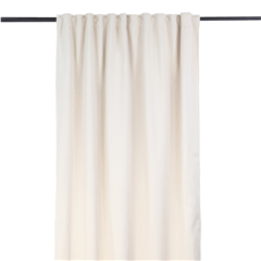 Grevie mörkläggande multibandslängd 130x250cm