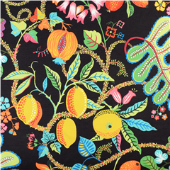 Inredningstyg Renata