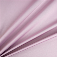 Microsatin