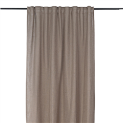 Bon Multibandslängd 140x250cm