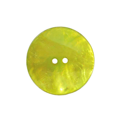 Pärlemorknapp 40mm