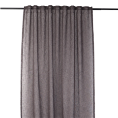 Astrid Multibandslängder 2-pack 140x300cm