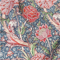 Gobelin Sommarflora