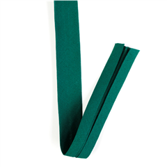 Snedslå 2cm, mörkgrön