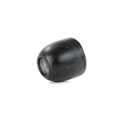 Ändstopp till snöre