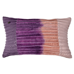 Kuddfodral Pure Velvet 50x30cm