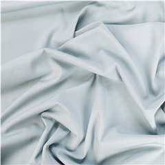 Viscosepoplin Stretch