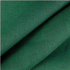 Stuv Juteväv 120cm 0,65m