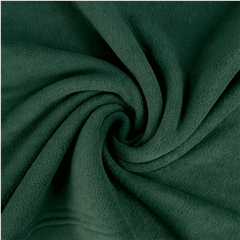 Stuv Fleece enfärgad 0,5m