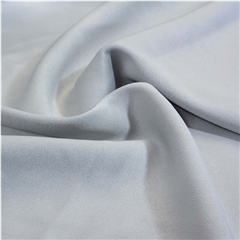 Mörkläggande tyg Ritz bredd 280cm