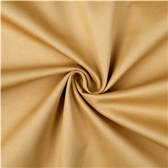 Tvättad Bomullstwill