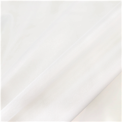 Stretchfoder Maglina