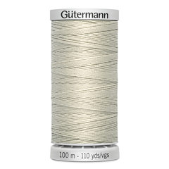 Tråd Extra Stark nr. 299