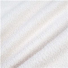 Stuv Möbelteddy Harry 0,45 m