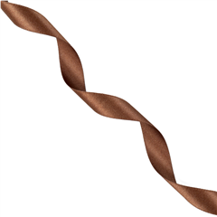 Satinband Trend 15mm