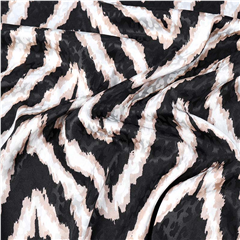 Satin Leslie